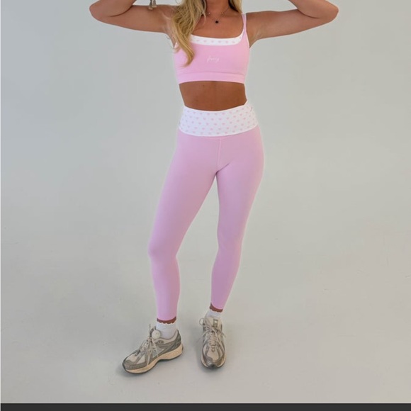 SOLD - Picture 2 of 3